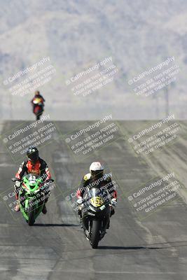 media/Apr-17-2025-Racers Edge (Thu) [[0a0c127f11]]/B Group/1-Session 1 (Turn 10 Entry)/